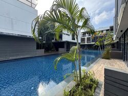 Alana (D28), Terrace #460700081
